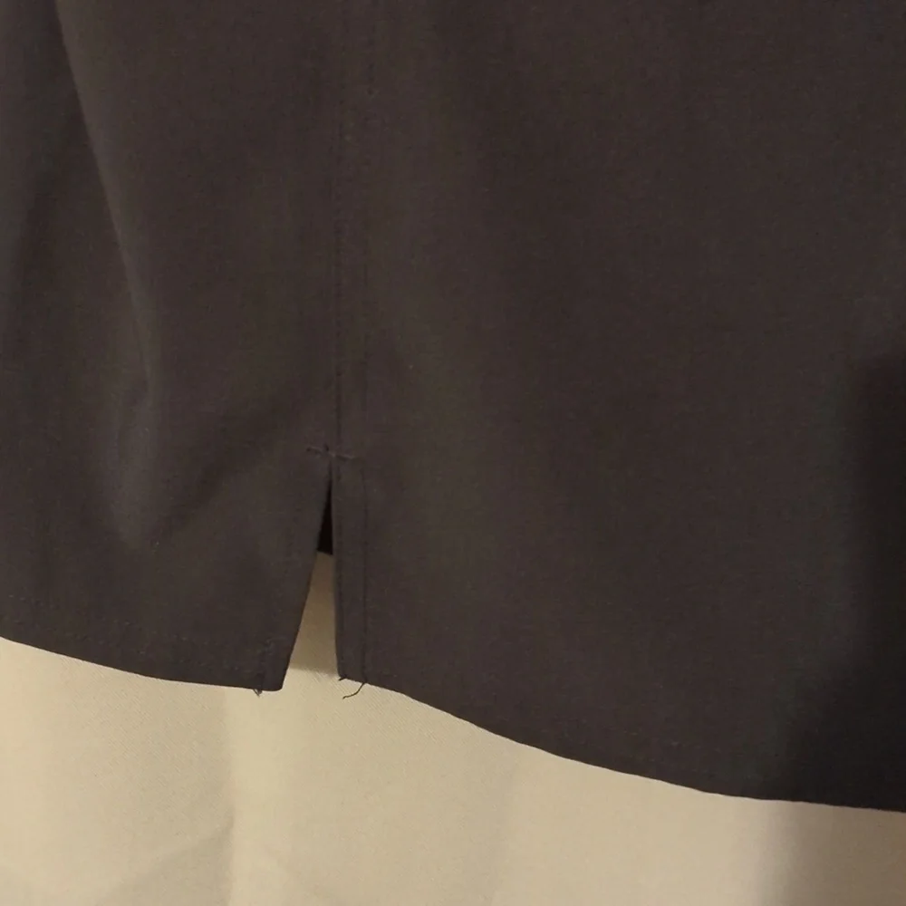 Dr. Seuss Cat In The Hat women's top - Picture 11 of 12